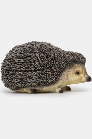 J.W.Anderson Pochette Hedgehog Clutch colore AC0392.FA0178.685
