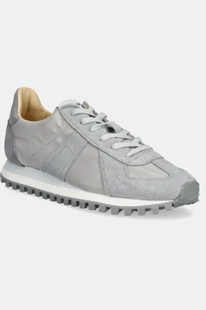 Novesta Sneakers Gat Trail colore N259004.910GRI212