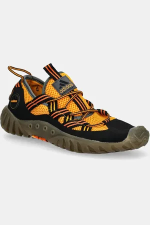 adidas Sneakers Equipment Water MOC colore IH8661