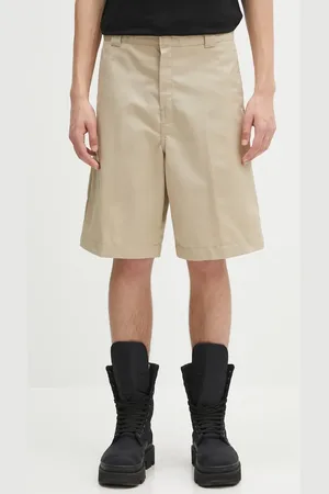 Carhartt Pantaloncini Craft Short colore I032075.G102