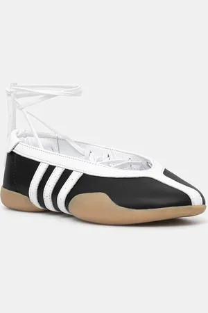 adidas Ballerine Taekwondo Mei Balle colore JR7031