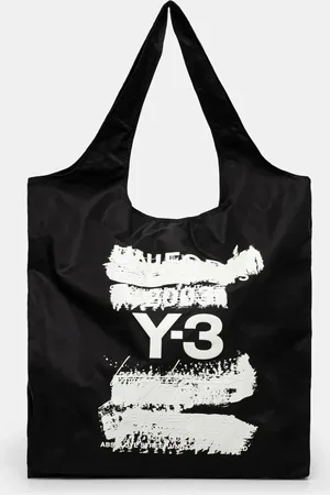 Y-3 Borsetta Tote colore JD2909