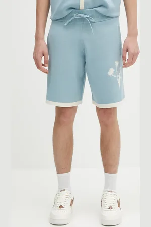 Filling pieces Pantaloncini colore 91199859980