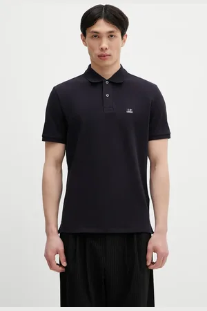 C.P. Company Polo colore 18CMPL065A005263W