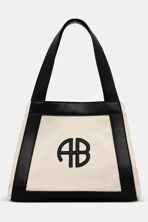ANINE BING Borsetta Cara Tote colore A.13.10811