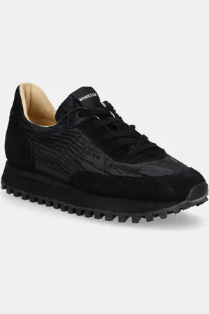 Novesta Sneakers Marathon Run.S.Trail colore N359005.15YBLC615