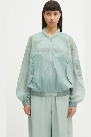 Maison Margiela Giacca colore S52AM0327