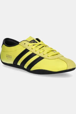 adidas Sneakers Tokyo W colore JI3299