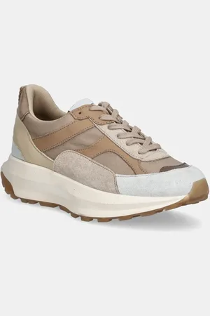 Novesta Sneakers Flux colore N458002.033BEI003