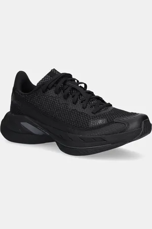 Maison Margiela Sneakers SPECTUR 2 MM6 X SALOMON colore SH1WS0016