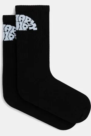 Carhartt Calzini Jazzy Socks colore I034674