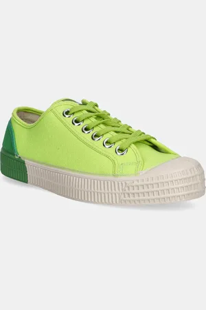 Novesta Scarpe da ginnastica Star Master Duo colore N452008.3YY5LY123