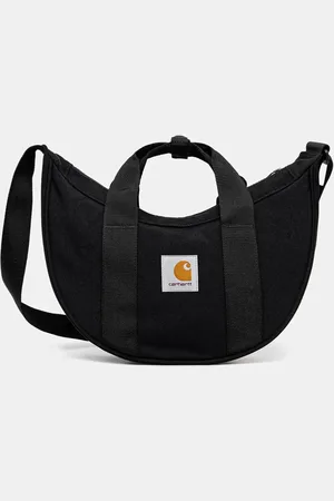 Carhartt Borsa Kayter Bag, Small colore I034695