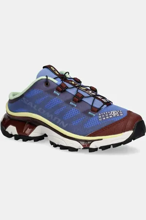 Maison Margiela Sneakers XT MULE 4 MM6 X SALOMON colore S59WS0240