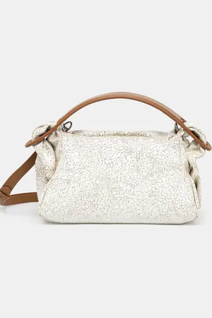 Kenzo Borsa a mano in pelle colore FF52SA818L08.03