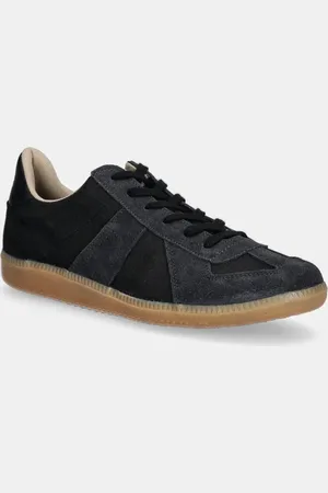 Novesta Sneakers Gat Summer colore N474003.982DUL003