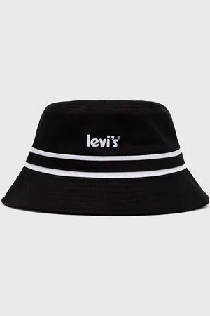 Levi