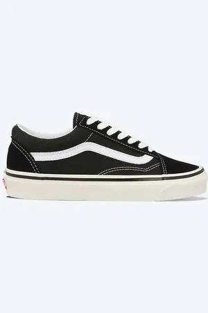 Vans Scarpe da ginnastica Old Skool 36 DX