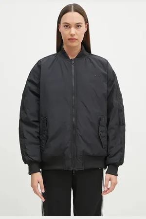 adidas Giacca bomber donna colore IW8422