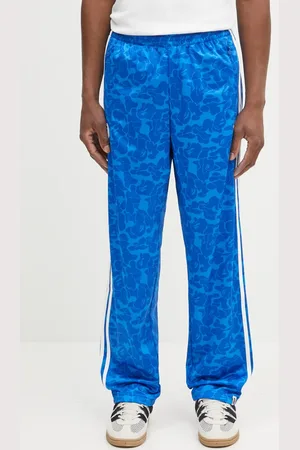 adidas Pantaloni tuta colore JN7126