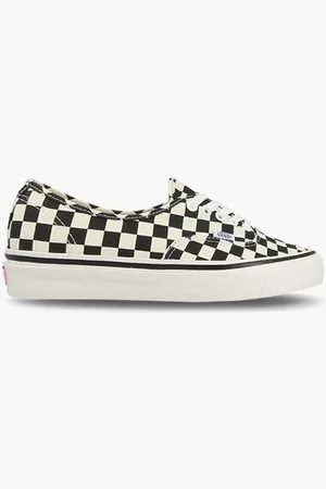 Vans Scarpe da ginnastica AUTHENTIC 44 DX