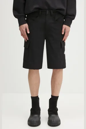 The North Face Pantaloncini da esterno Horizon colore NF0A824D4H01