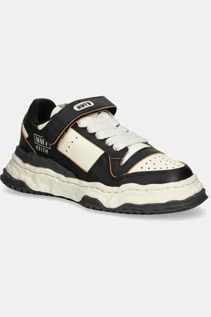 Maison Mihara Yasuhiro Sneakers Keith colore A13FW702