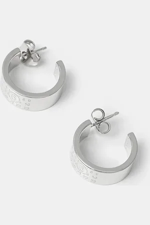 Maison Margiela Orecchini SM7VG0056.SV0310