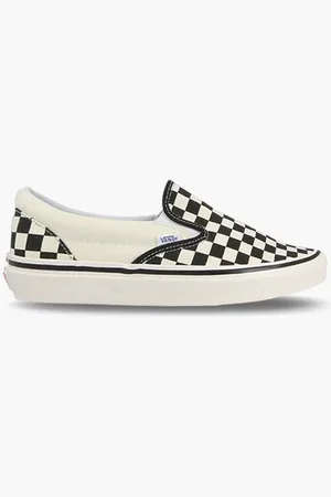 Vans Scarpe da ginnastica Classic Slip-On