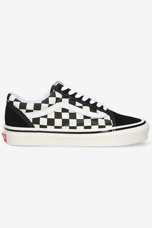 Vans Scarpe da ginnastica VA38G2OAKOld Skool 36 Dx (Anaheim Factor