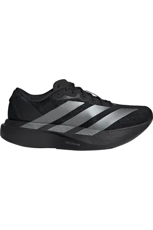 adidas Scarpe da corsa Adizero Evo SL colore JP7147