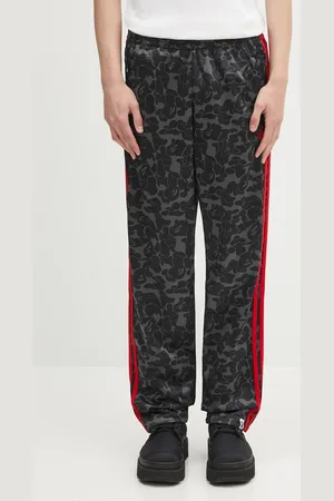 adidas Pantaloni tuta colore JN7125