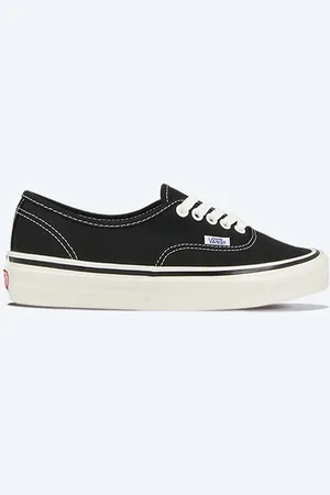 Vans Scarpe da ginnastica 44 DX Anaheim Factory