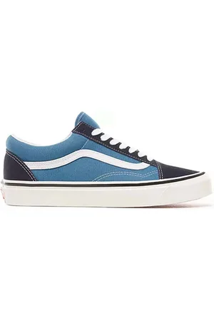 Vans Scarpe da ginnastica VA38G2SU0 Old Skool 36 Dx Anaheim Factor uomo