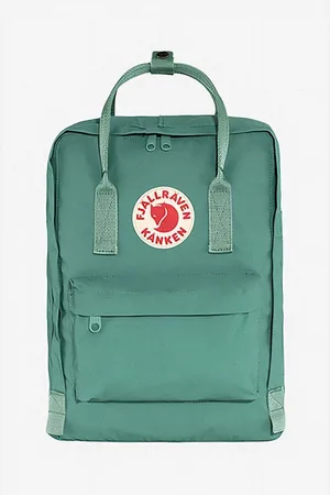 Fjällräven Zaino