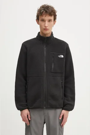 The North Face Felpa da sport Yumiori colore NF0A883RKX81