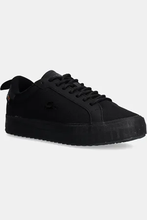 Lacoste Sneakers Powercourt Winter Outdoor colore 48SMA0003