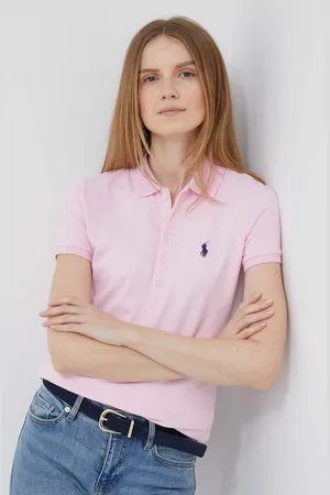 Ralph Lauren Polo donna colore