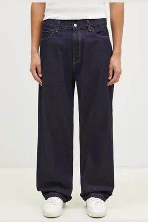 Carhartt Jeans Landon Pant uomo I030468.102