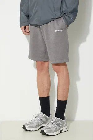 Columbia Pantaloncini