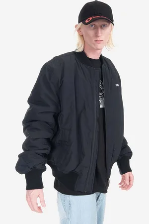 032c Giacca bomber The Grosse Freiheit