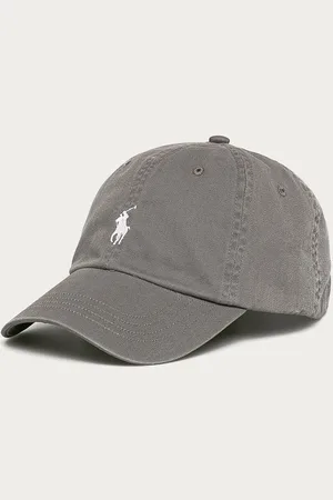 Ralph Lauren Berretto
