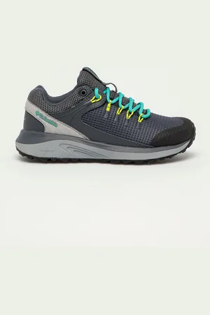 Columbia Scarpe colore