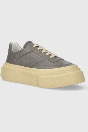 Maison Margiela Sneakers colore S59WS0221