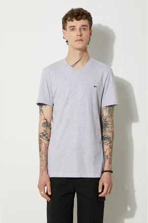 Lacoste T-shirt