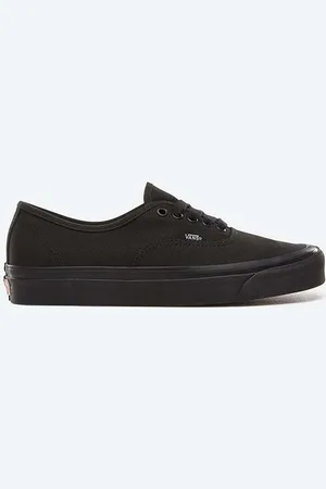 Vans Scarpe da ginnastica Authentic 44 DX