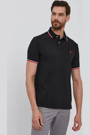 Ralph Lauren Polo uomo