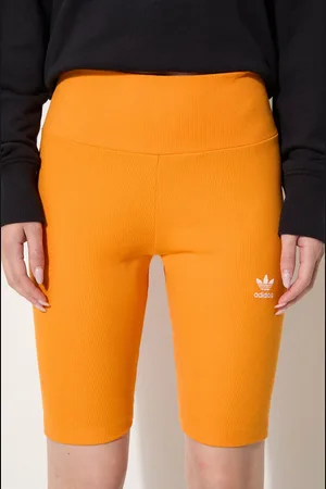 adidas Pantaloncini