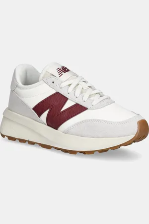 New Balance Sneakers 370 colore U370CB