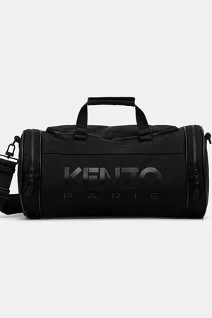 Kenzo Borsa colore FF55SA312F30.99
